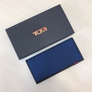 Suit Clip Long Wallet 19 x 9 x 2cm Tumi 421702