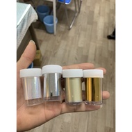 FOL is super beautiful