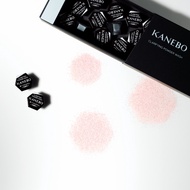 KANEBO CLARIFYING POWDER WASH