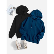 Children's hoodie - custom name plain sweater Hoodie custom name sweater plain jumper