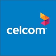 Celcom Postpaid Bill Payment