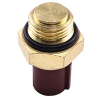 Coolant Water Temperature Sensor 37760P00004 37760P00003 37760-P00-004 37760-P00-003 Compatible with