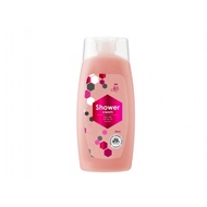 CNI RJ SHOWER CREAM 300ML