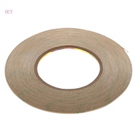 Best for 300LSE Double Sided Super Sticky Heavy Duty Adhesive Type -  Re