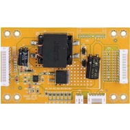 BACKLIGHT TV LED UNIVARSAL DRIVER 26-55inch TV