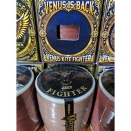 Gelasan Matot 013 FIGHTER Toni Venus productOriginal