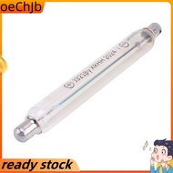 J321 Geiger Tube Counter Hard Beta Detectors the Tube for Nuclear Radiation Detector