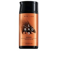 BAD LAB Hair Styling Water Based Gel Slick Rick 150ml