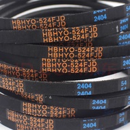 Sanyo XQB70-S1056/1058ES/US/5168/5118/5108/S750Z Washing Machine Motor Belt