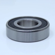 R12/22-LLB Bike Bearing ABEC 3, 22mm x 1-5/8" x 7/16" (R12-22-2RS) - High-Quality Sealed Ball Bearin