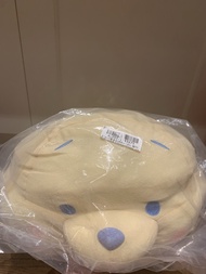 ❌SOLD!!!❌ boneka winnie the pooh original disney japan