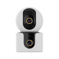 กล้องวงจรปิดภายใน XIAOMI C500 DUAL 2.5K 4 ล้านพิกเซล (1313571)