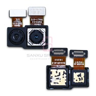 Oppo A7 Big Camera / Rear Camera / Big Rear Cam 1 Set