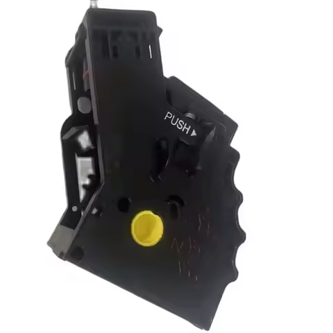 Applicable to Philips Coffee Machine Accessories, EP2131, 2121, 2136, 2124, 3146, SM6580