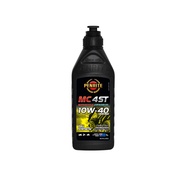 MC-4 FULL SYNTHETIC 10W-40  (10W40)