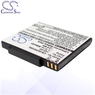 CS Battery For Huawei HBU86 / Huawei V810 / U7200 / T7200 Phone Battery HUV810SL
