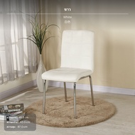 =C40&" lazyboy chair rester เบาะ นวด เก้าอี้ โยก arm chair เก้าอี้ นวด ไฟฟ้า เก้าอี้ คู่รัก "