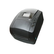 Codesoft S4 Barcode Printer