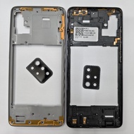 SAMSUNG A51 A515 A515F SIDE BEZZEL BAZEL - SAMSUNG A51 A515F GALAXY FRAME