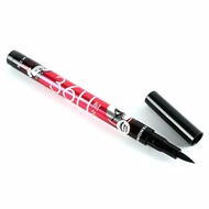 Yanqina 36H 36H Waterproof Eyeliner/Beauty Black Waterproof Eyeliner Liquid Pen