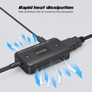 [MTN]HD video converter 1080P