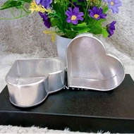 Mini HEART PAN 01 (L10 P9 T3)