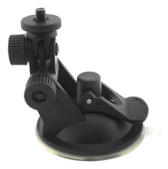Car Camera Mount With Suction Cup.wz cb8