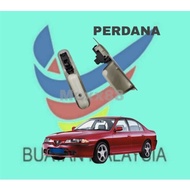 PROTON PERDANA POWER WINDOW SINGLE SWITCH