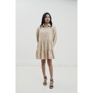 Herta Tunic