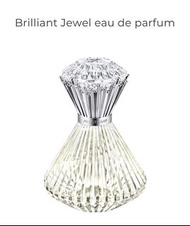jill Stuart 香水 Brilliant Jewel Eau de Parfum