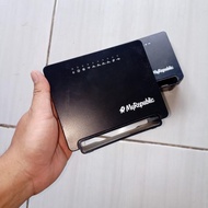 myrepublic 2744r router
