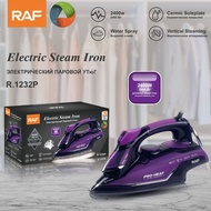 Household Electric Iron Steam Iron Steam Iron Handheld Electric Iron