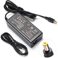 19V 3.42A 65W  Adapter Laptop Charger Power Supply for Acer Aspire E1 E3 E5 E15 ES1 E1-572P E3-111 V