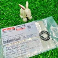 YAMAHA LC135 BEARING PLATE HOLDER / BEARING SHIFT SHAFT | 100% ORIGINAL YAMAHA HONG LEONG - 93340-21