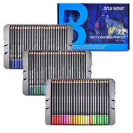 faber castell colour pencil pencil colour colour pencil New Product Ben Faner 120 Color Color Pencil