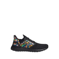 ADIDAS ULTRABOOST DNA SEA CITY PACK INDONESIA Men's Running Shoes - Black
