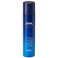 AHC - B5玻尿酸保濕乳液140ml（平行進口）