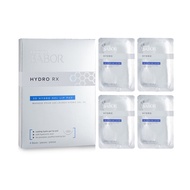 BABOR - Doctor Babor Hydro Rx 3D Hydro Gel Lip Pad