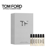 [LAZADA EXCLUSIVE] TOM FORD SIGNATURE DISCOVERY SET - ทอม ฟอร์ด บิวตี้ น้ำหอม