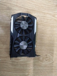 card đồ họa màn hình GTX zotac 1050 ti 4gb d5