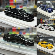 [Out of Print] [Focal Horizon FH Nissan GTR R33 n (If You Have Any Questions Contact Online Customer
