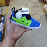 15 cm kids boy shoes