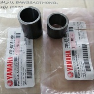 Original Yamaha LC135 4S 4 Speed Auto / Clutch ES Bush Spacer Primary Driven Mangkuk Clutch ORIGINAL