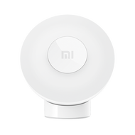 Mi Motion-Activated Night Light 2 (Bluetooth)