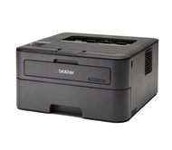 Máy In Laser Trắng Đen Brother HL-L2366DW