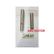 As PEN VALVE COVER SUZUKI SHOGUN 110 SMASH 110