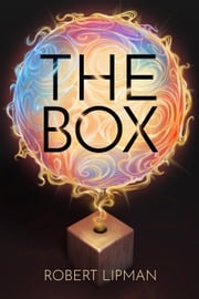 The Box Robert Lipman