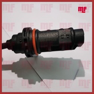 KIA SONATA NF YF SPORTAGE 2010Y TUCSON FORTE 2.0 RONDO CRANK SENSOR 39180-25200 (3 PIN)