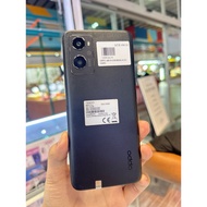 🛒USED OPPO A96 5G 8+256GB🖤