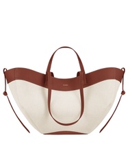 POLENE Bag